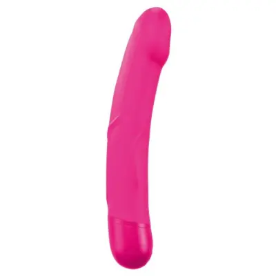 Dorcel Real Vibration M, Magenta