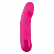 Dorcel Real Vibration S, Magenta