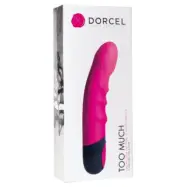 Dorcel Too Much - 6070079