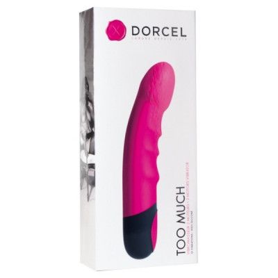 Dorcel Too Much - 6070079