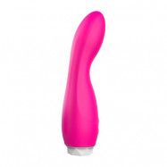 Douby  Silicone Vibe