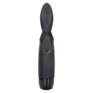 Dr. Joel Kaplan Gyrating Massager