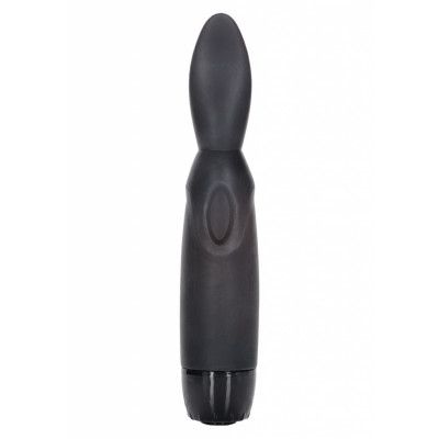 Dr. Joel Kaplan Gyrating Massager