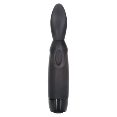 Dr. Joel Kaplan Gyrating Massager