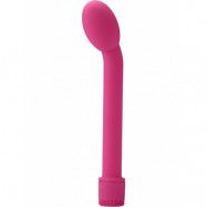 Dream Toys: All Time Favorites, G-Spot Vibrator, rosa