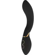 Dream Toys: Elite, Josephine