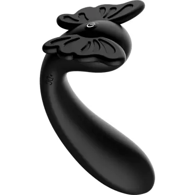 Dream Toys: Midnight Magic, Black Butterfly G