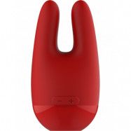 Dream Toys: Red Revolution, Hebe