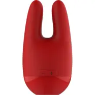 Dream Toys: Red Revolution, Hebe