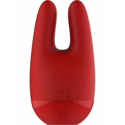 Dream Toys: Red Revolution, Hebe
