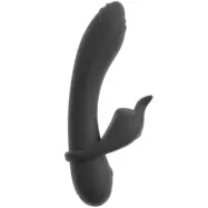 Duo Vibrator