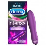 Durex Intense Delight