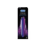 Durex Intense Orgasmic Pure Fantasy Vibrator