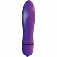 Durex Play: Delight Vibrator