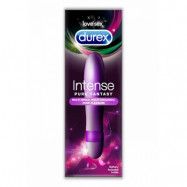 Durex Play Pure Fantasy