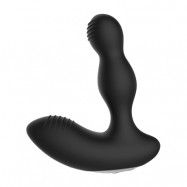 E-Stimulation Prostate Massager