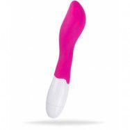 EasyToys Alluring Vibrator