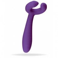 EasyToys Couples Vibrator