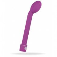 EasyToys G-Spot Vibrator