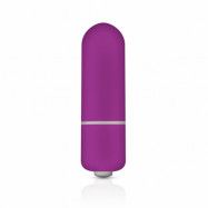 Easytoys Mini Bullet - 5 cm