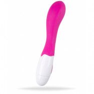 EasyToys Rose Vibrator