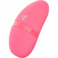 EasyToys: Vibe Collection, Lay-On Vibrator