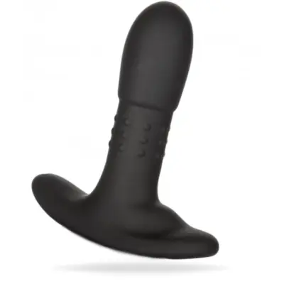 Eclipse Beaded Probe