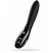 Electric Eric Estim Vibrator