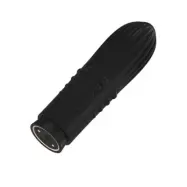 Elegance Lush Clitoral Vibe