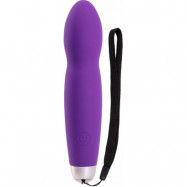 Elegance Vibrator