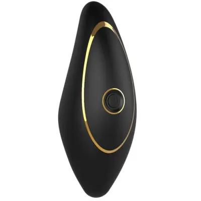 Elite Vivienne Layon-vibrator
