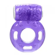 Enjoy Ring