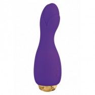 ENTINCE AVA PURPLE - VIBRATOR