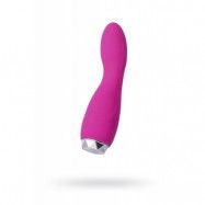 Erotist Dana Vibrator