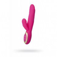 Erotist Nega Vibrator