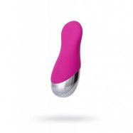 Erotist Vibrator 11 cm