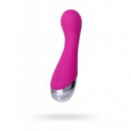 Erotist Vibrator 15 cm