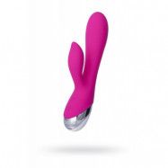 Erotist Vibrator 19 cm