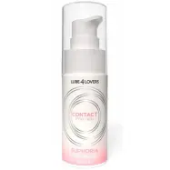 Euphoria Liquid Vibrator 40 ml