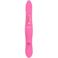 Evolved Companion Pink