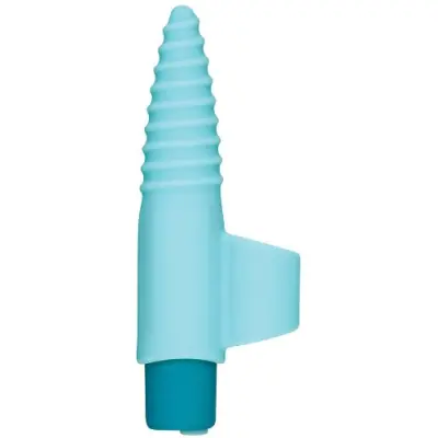 Evolved Unicorn Power