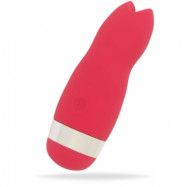 Excite Soft Silicone Clitoral