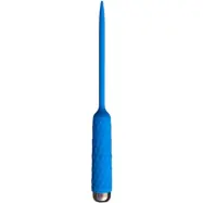 Explorer Urethral Vibrator