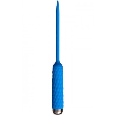 Explorer Urethral Vibrator