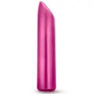 Exposed Nocturnal Lipstick Vibe, Cherry