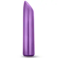 Exposed Nocturnal Lipstick Vibe, Plum