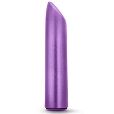 Exposed Nocturnal Lipstick Vibe, Plum