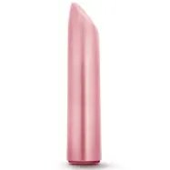 Exposed Nocturnal Lipstick Vibe, Rose