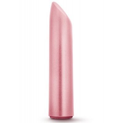 Exposed Nocturnal Lipstick Vibe, Rose