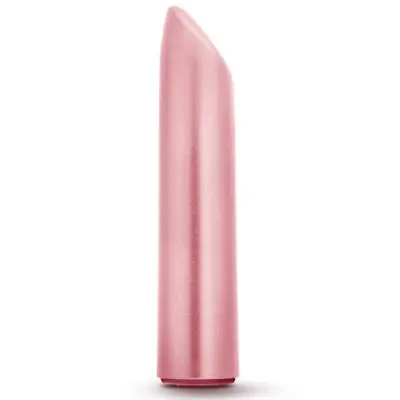 Exposed Nocturnal Lipstick Vibe, Rose